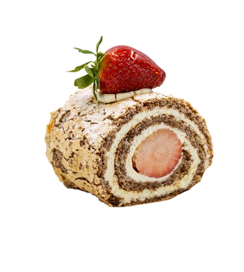 Budapeşçe