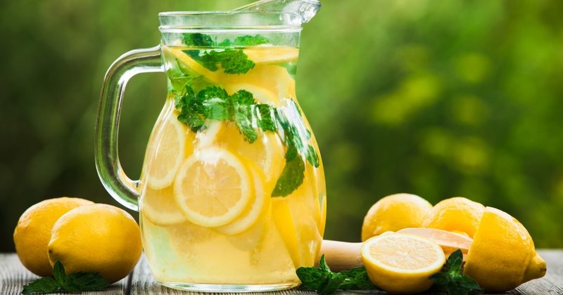 Limonata